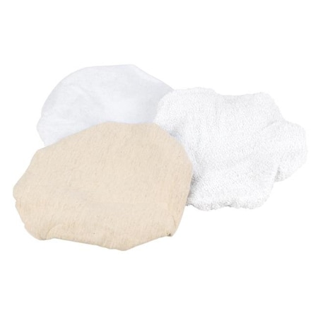 Performance Tool Performance Tool PTL-W50055 Replacement Polishing Bonnets PTL-W50055